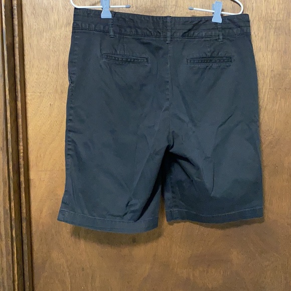 Sz10 Covington shorts - Picture 3 of 4